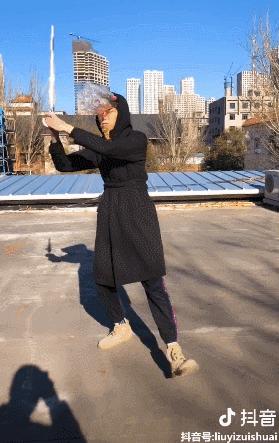 十大魔性cosplay,有没有不露腿的cos服