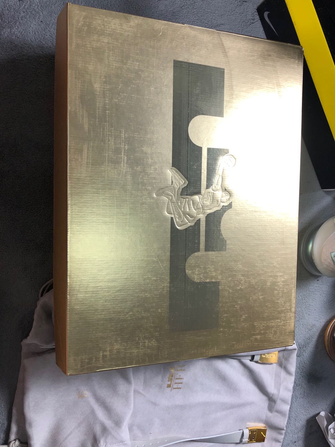 nikelebron16鸳鸯配色,nikelebron16low紫色测评