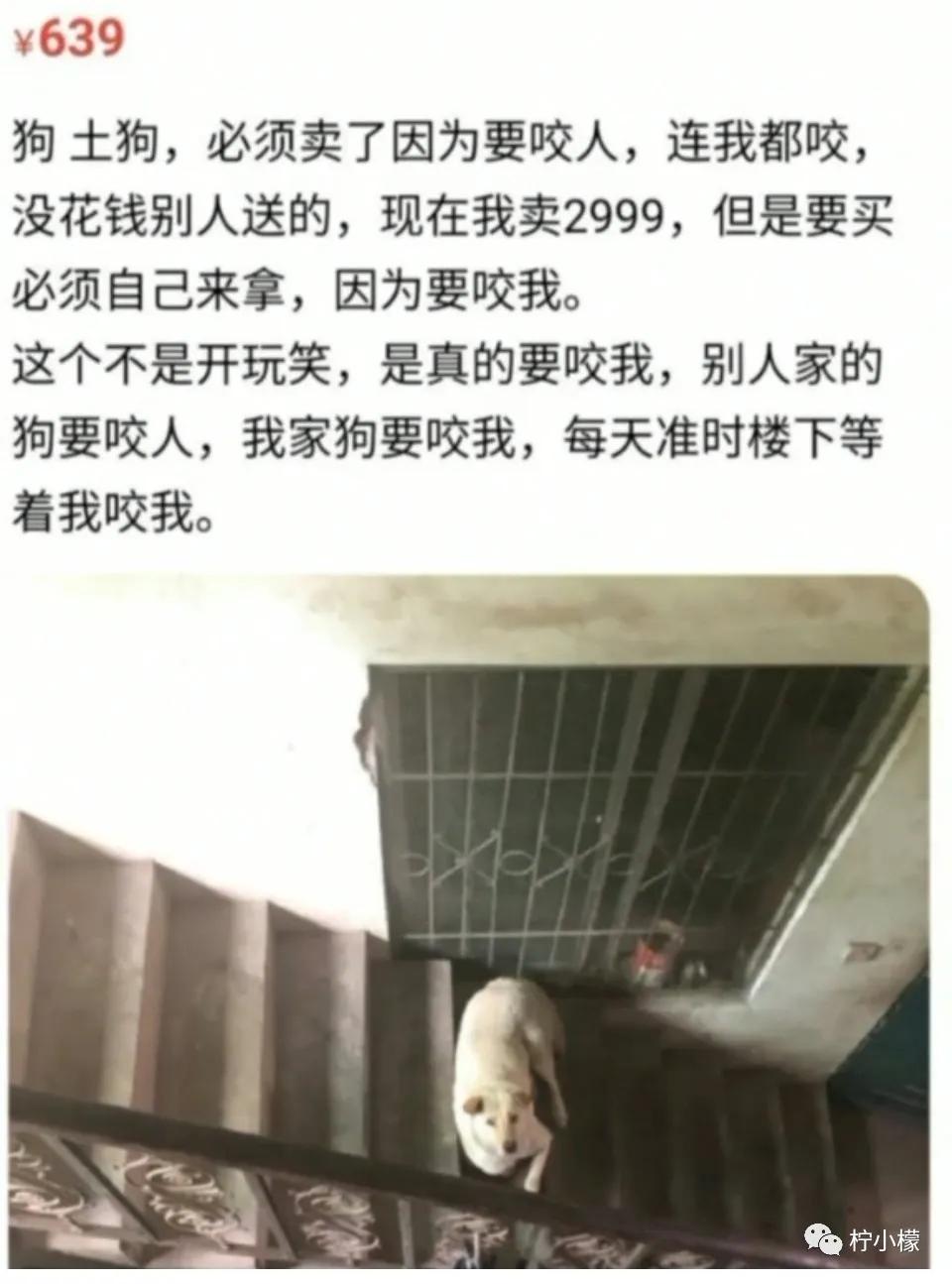发了个“仅一人可见”的朋友圈向男神表白，结果扎心了哈哈哈哈哈