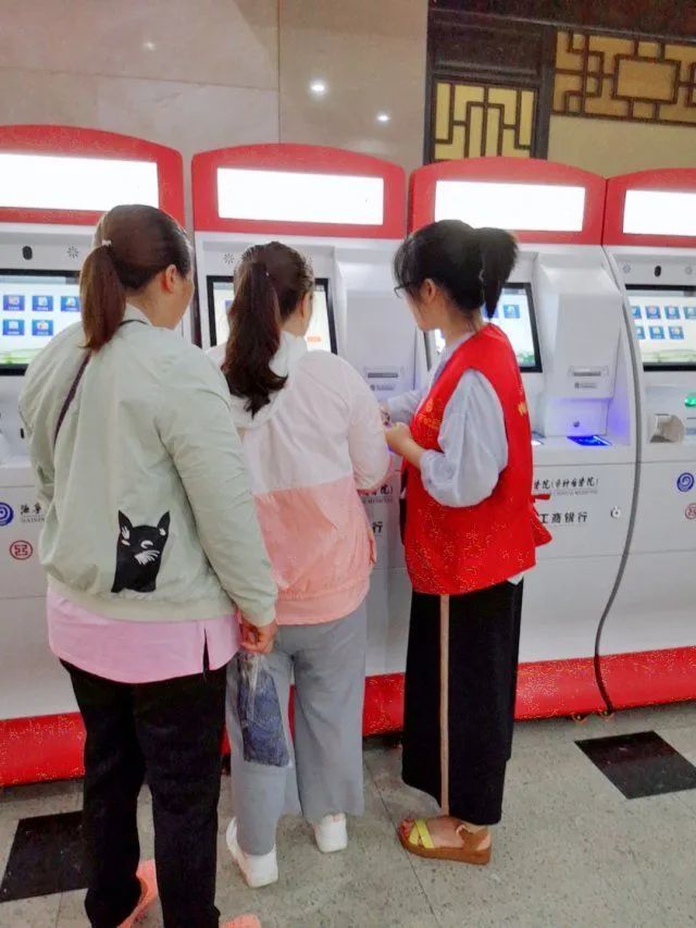 鍗楅槼甯堥櫌鏂囧彶瀛﹂櫌瀹樼綉,鍗楅槼甯堣寖瀛﹂櫌鏂囧彶瀛﹂櫌瀹樼綉