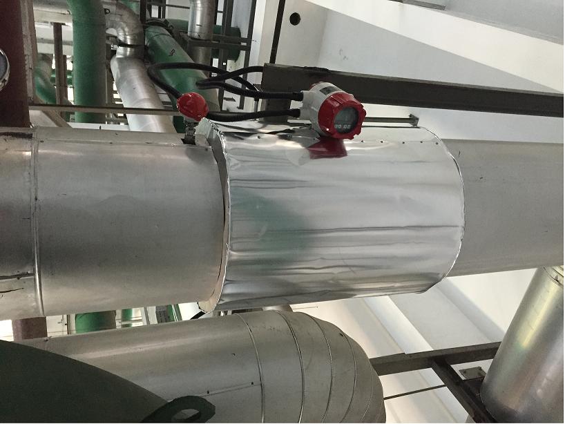 “入住”杭州之门，“坚守”浦东机场，美仪这款产品强在哪里？