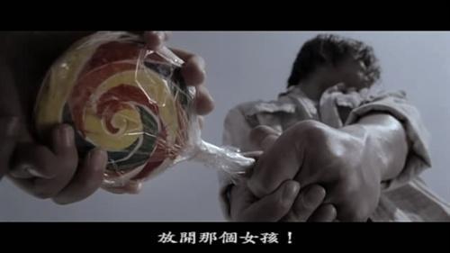 周星驰功夫经典语录瞬间,周星驰电影经典语录