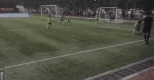 中国足球8强战,中国足球8场比赛