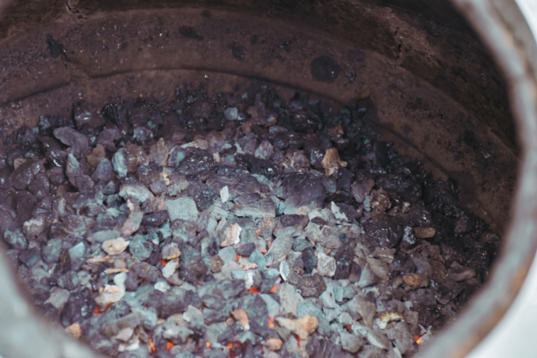 常州小吃推荐,常州小吃哪家好吃不贵