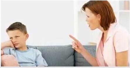 跟孩子谈性教育的正确方法,跟孩子讲性教育问题