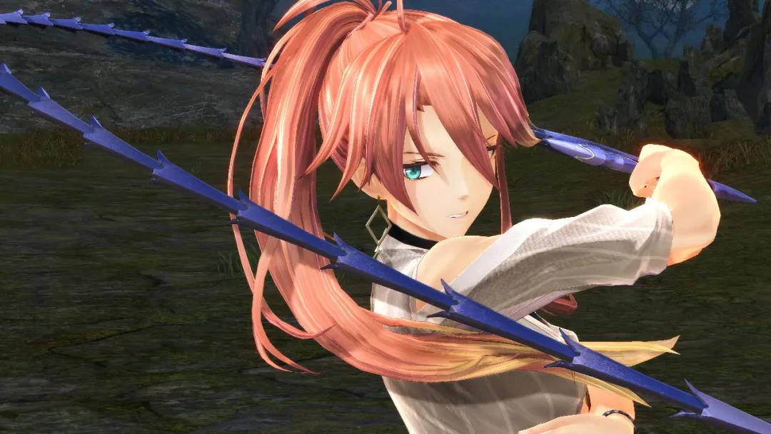 非法出售游戏卡,非法买卖游戏点卡