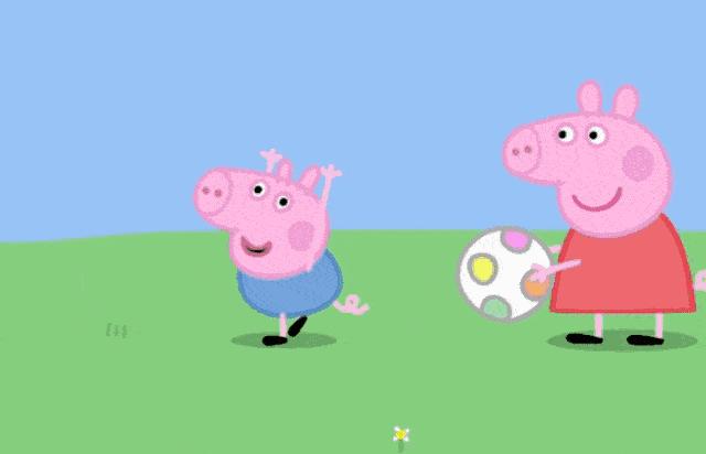 隔离的说说,隔离说说