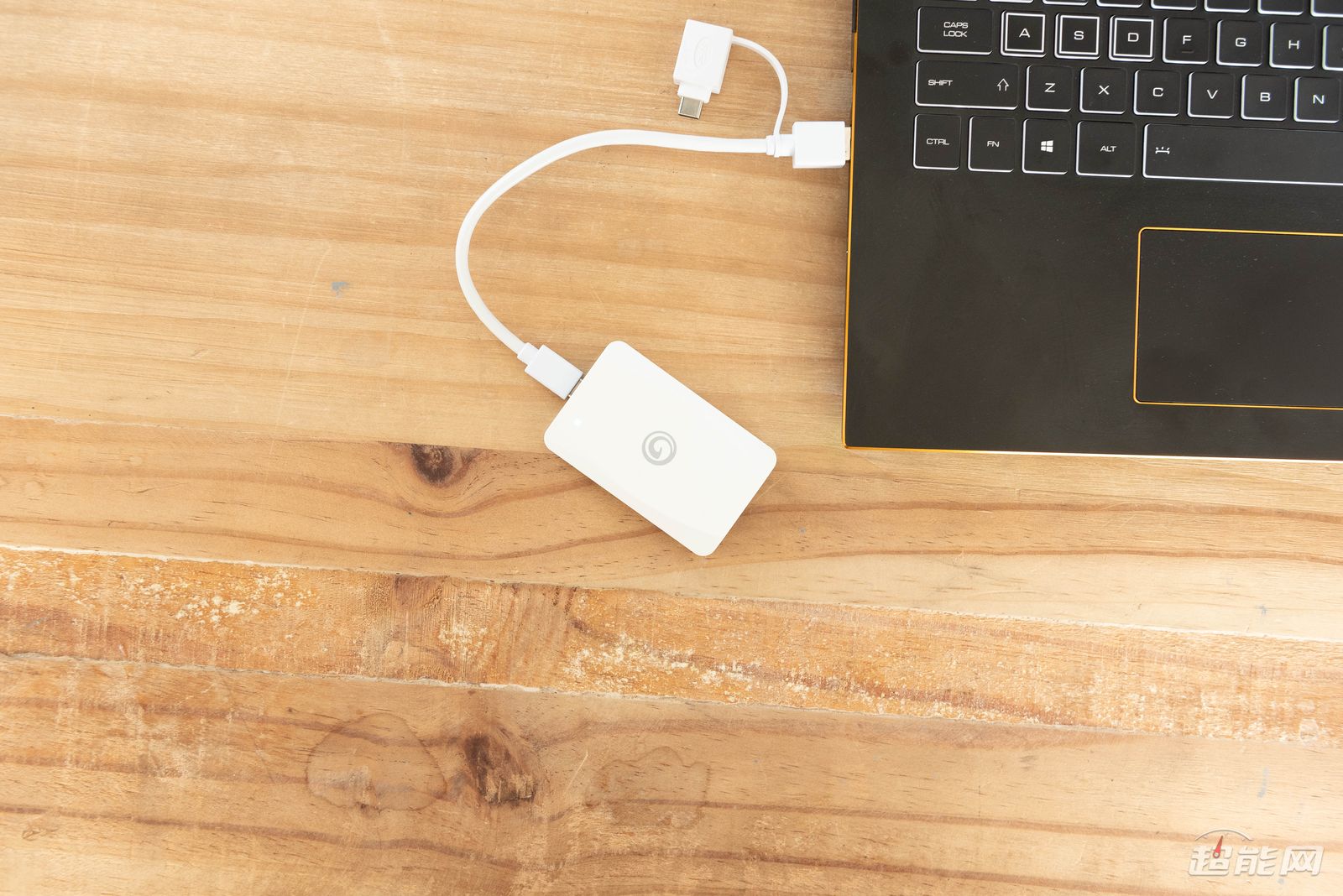 影驰ps3110固态硬盘修复,影驰120g固态硬盘ps3111