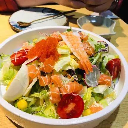 离开武汉前最想吃的十家店,去武汉必吃的五家店