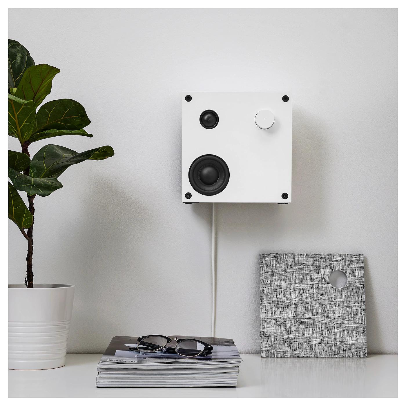 便携式音响音质好,便携音响颜值与音质并存