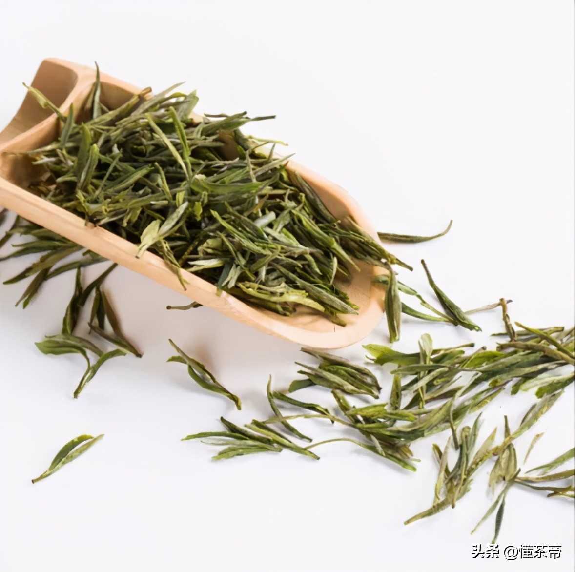 徽州宴老板娘获刑,徽州宴老板娘犯法了吗