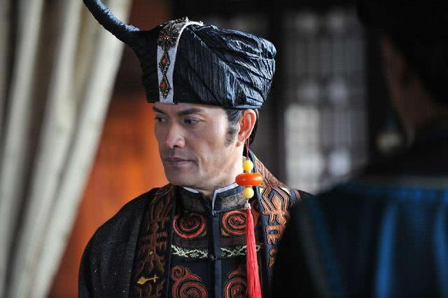 大小凉山的彝族是白彝还是黑彝,六盘水海坪彝族是白彝还是黑彝