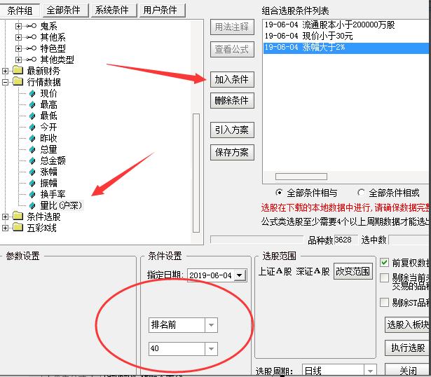 五分钟涨停战法,5分钟预测股票