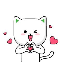 制作PPT，这2个设置一定要先设置好，不然以后会很惨！真悲催！