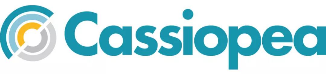 fda首款青春痘药物,fda青少年抗抑郁治疗