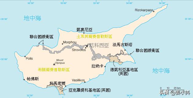 国家名称英语单词大全,各国国家名称英语巧记