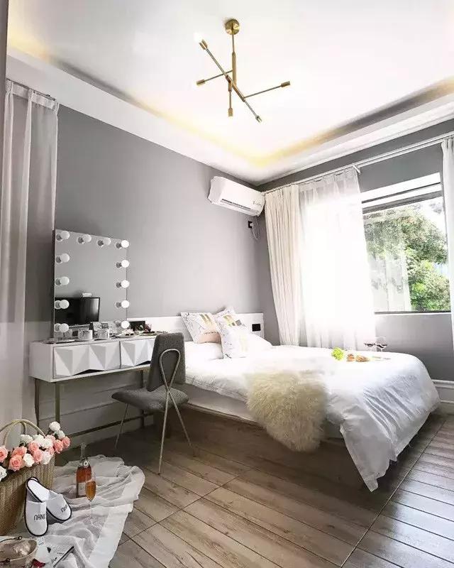 厦门民宿海景房一家四口,厦门摩洛哥民宿