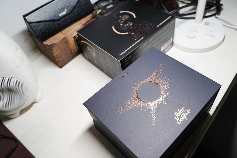 咕咕一年没白等，兴戈apt7日蚀真无线耳机评测