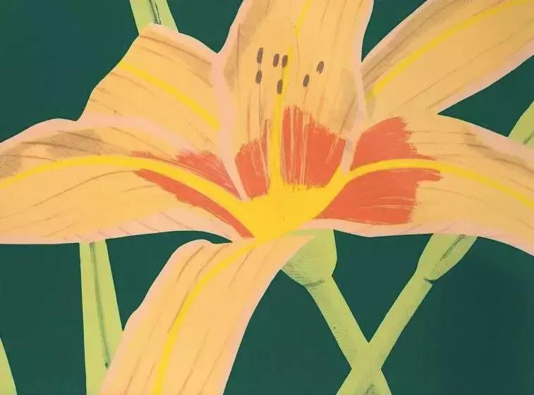 做小生意方法技巧,做小生意如何才能不亏本