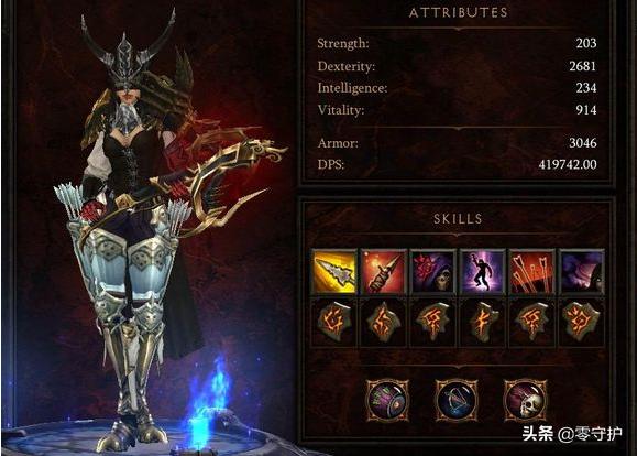 魔兽世界pve编年史,魔兽世界pve首杀