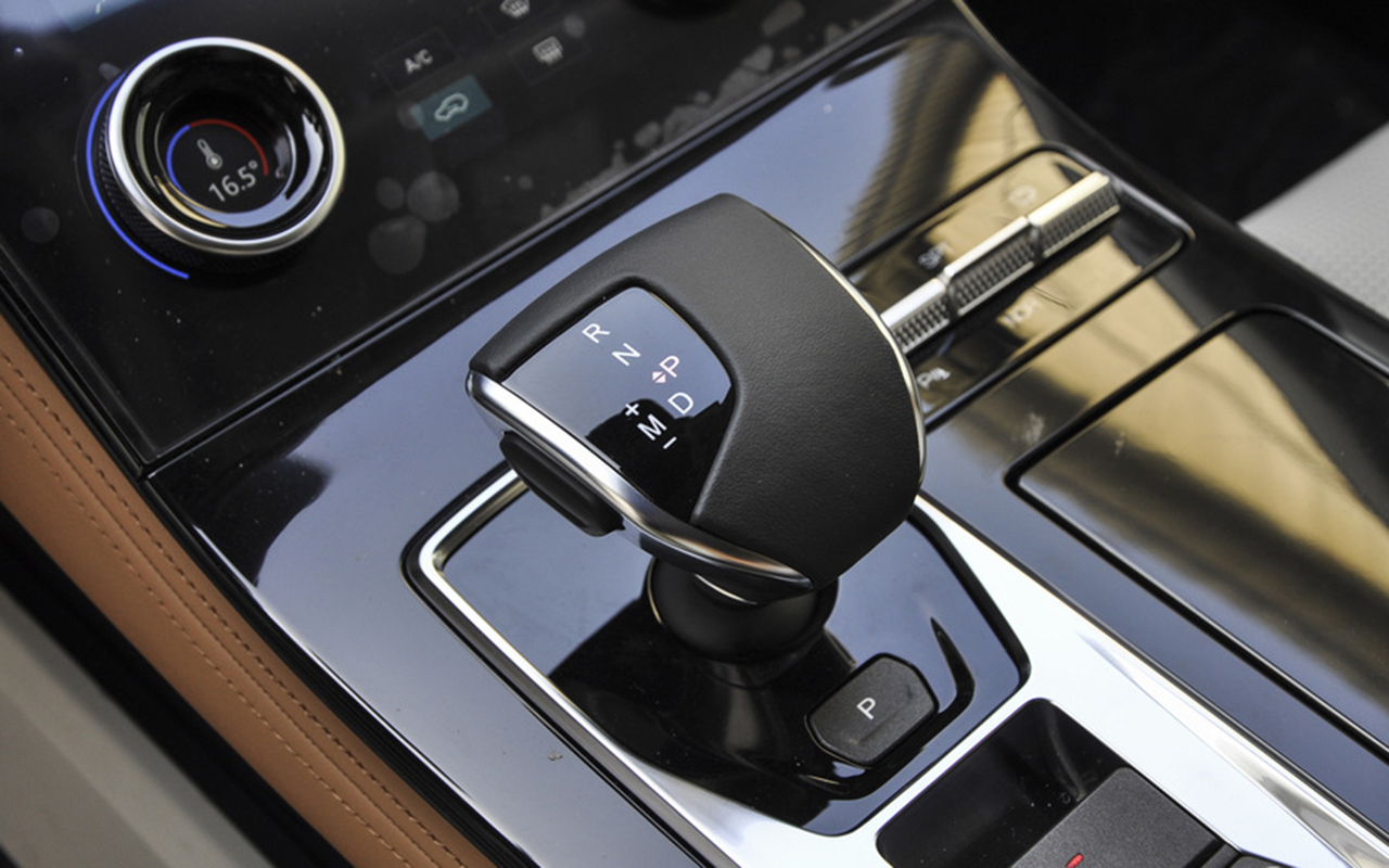 5万想买高颜值suv这几款最懂你,不跑长途的家用suv哪几款值得入手