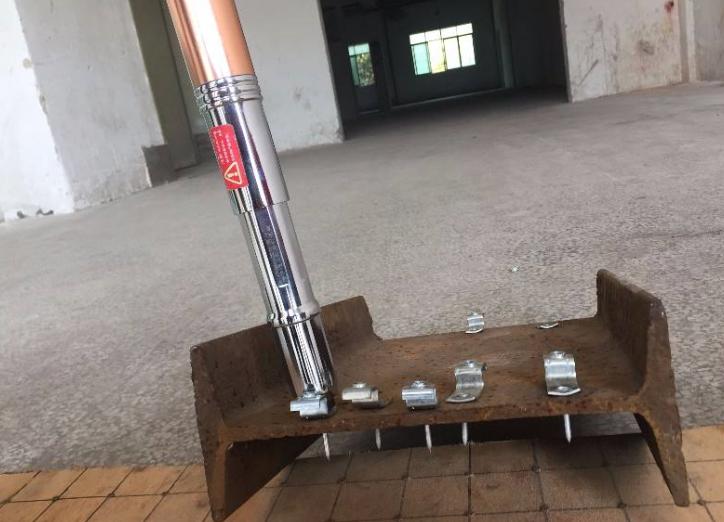 吊顶怎么装又简单又好看又省钱,担心吊顶压抑该怎么做