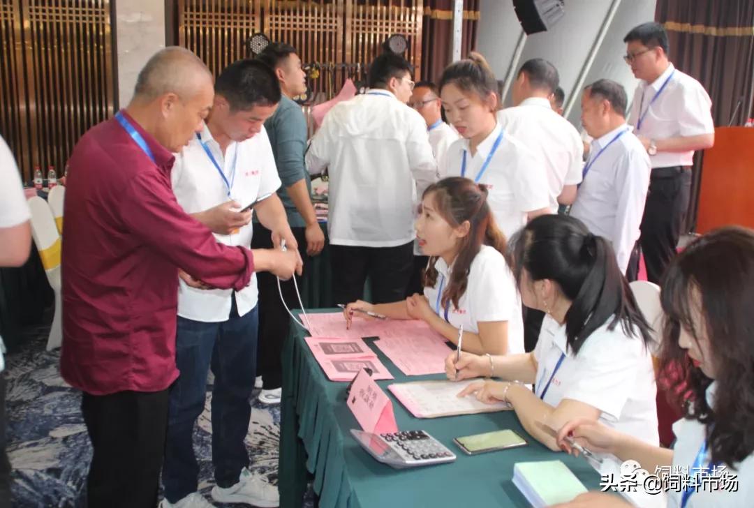 山东活力集团青岛,活力集团新品发布会