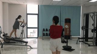 华为手机3d动态全景怎么拍摄,手机全景拍一个人多张图片