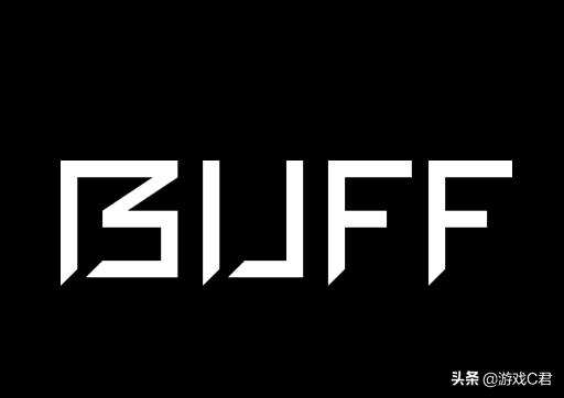 steam封禁小红信,steam小红信申诉教程