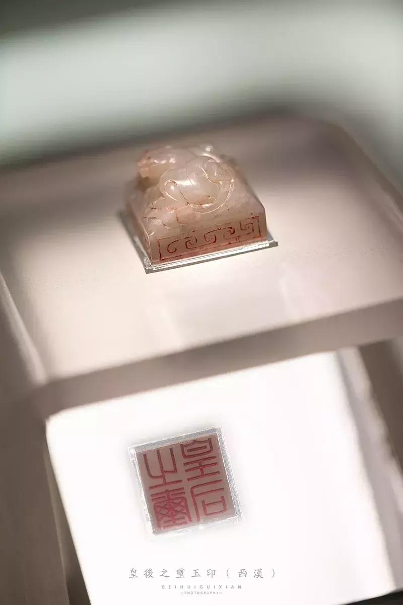 陕西历史博物馆唯美视频,陕西历史博物馆视频高级感