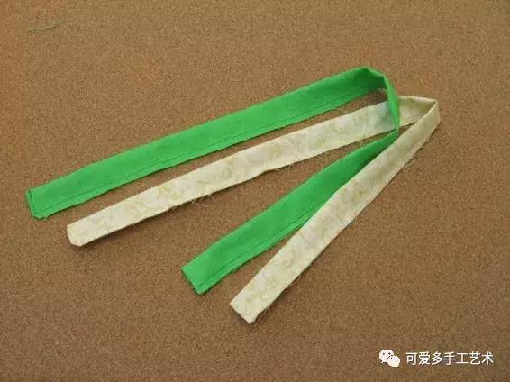 娃娃收纳神器自制,布娃娃收纳神器实用