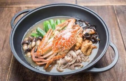 海鲜过敏的人吃海鲜怎么办,海鲜过敏的人是什么原因