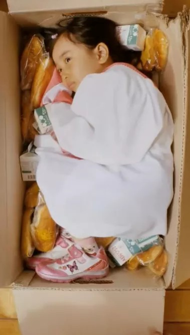 冤狱15年赔偿多少,冤判15年赔偿多少钱