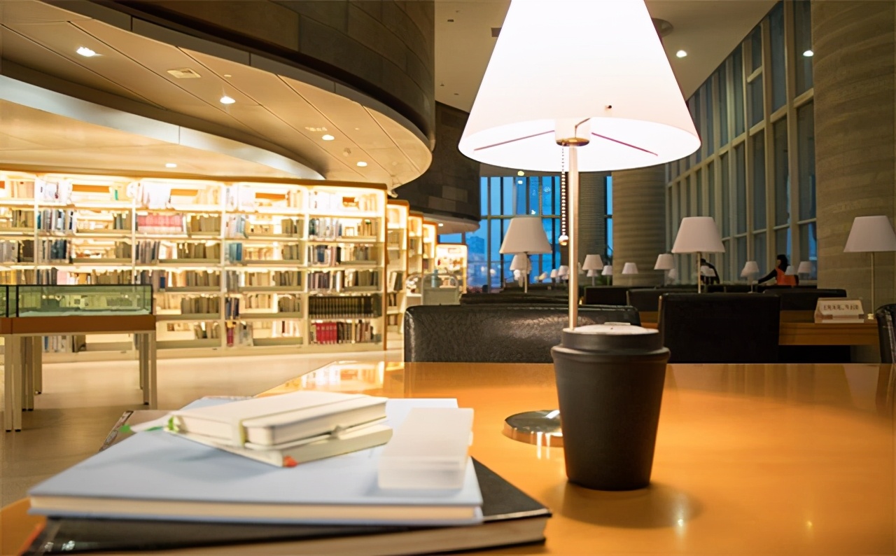 成都温江区会计培训网上授课,成都温江区会计培训学校在哪里