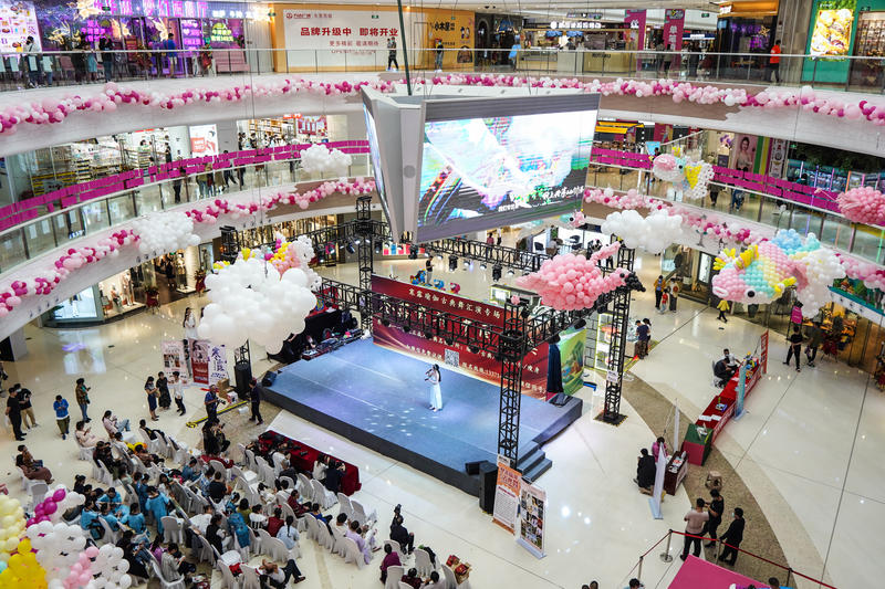 山东周边游2天1夜小众,5.1山东五日游