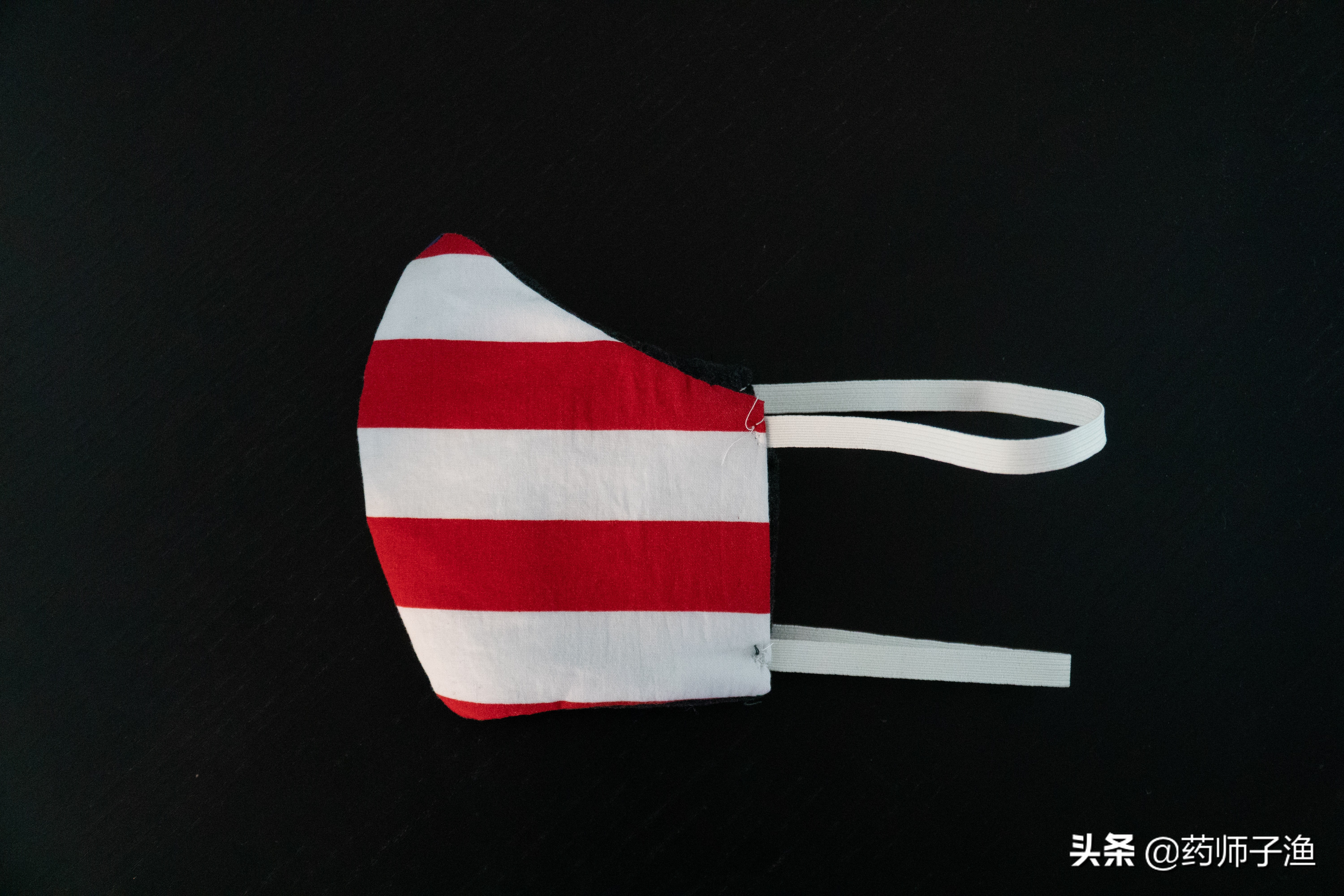 可以让皮肤脱掉一层皮的药膏,让皮肤变好的药物