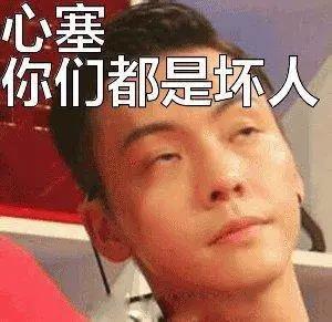 大家都在下跌的股票,持续大涨历史新高