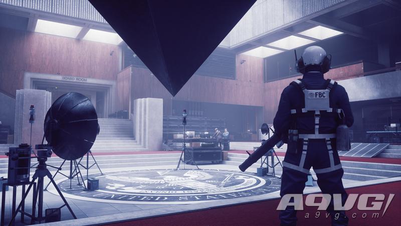 控制终极合辑直播,控制终极版攻略