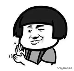 中滩派出所迅速破获系列盗窃案,平安守护盗贼抓捕