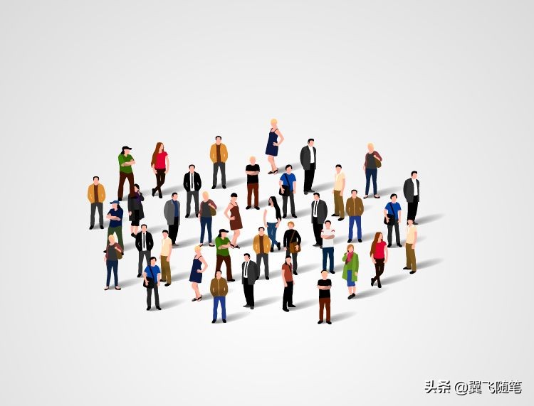 如何创建精准的微信群,如何建立一个有用的微信群