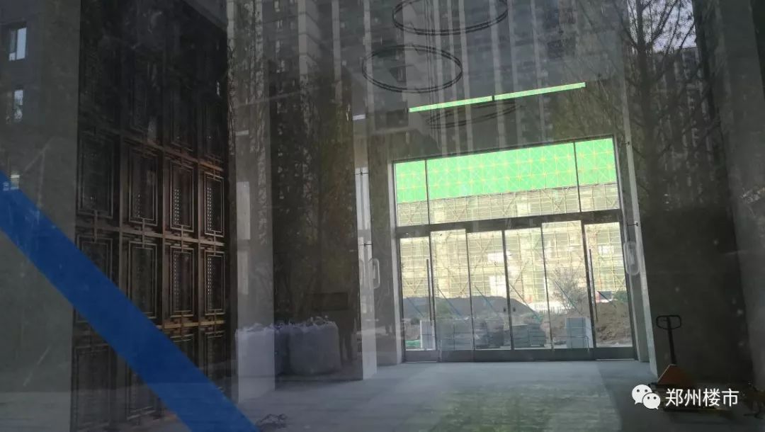 管南最值得买的楼盘有哪些,管南神盘