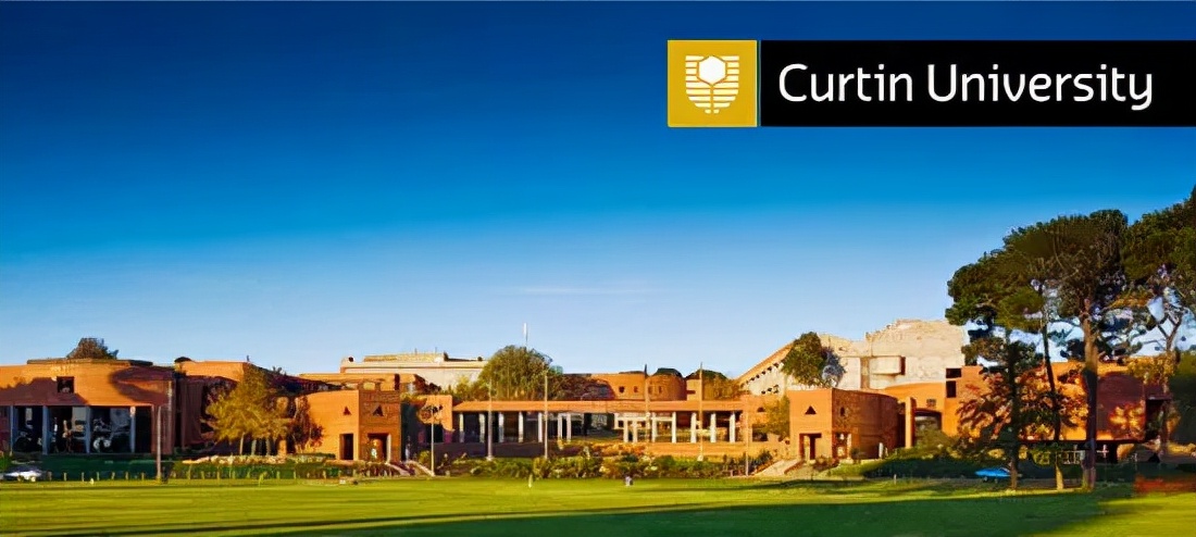 澳洲科廷大学国际本科,爱尔兰的高校认可剑桥领思成绩吗