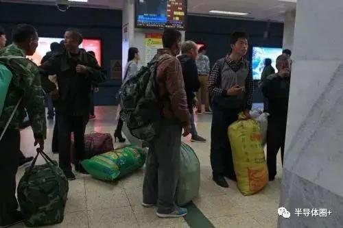 工厂停工放假最新通知,公司停工停产通知员工放假