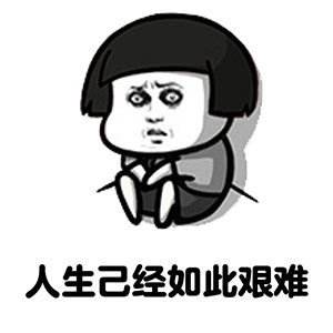 武魂2一条龙攻略,武魂2无序