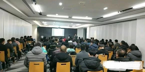 装修生意难做今年,装修行业生意不好怎么办