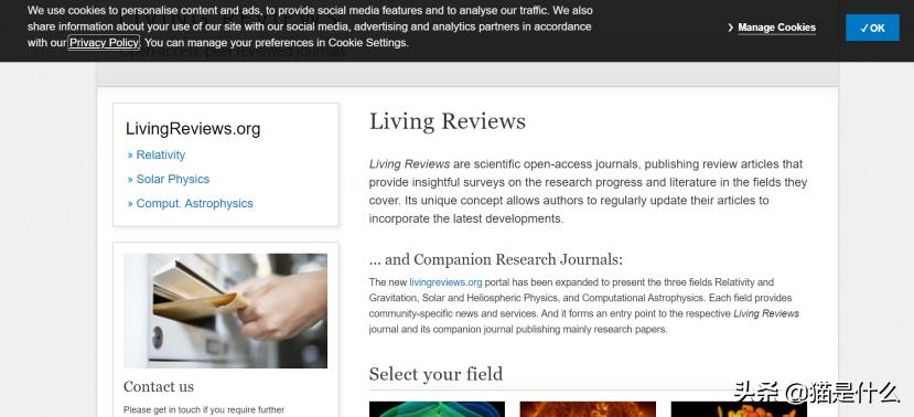 亲测可用音乐下载,亲测有效免费阅读
