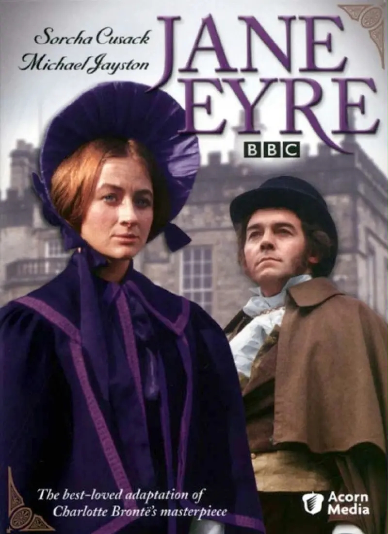 没事可以这样找电影