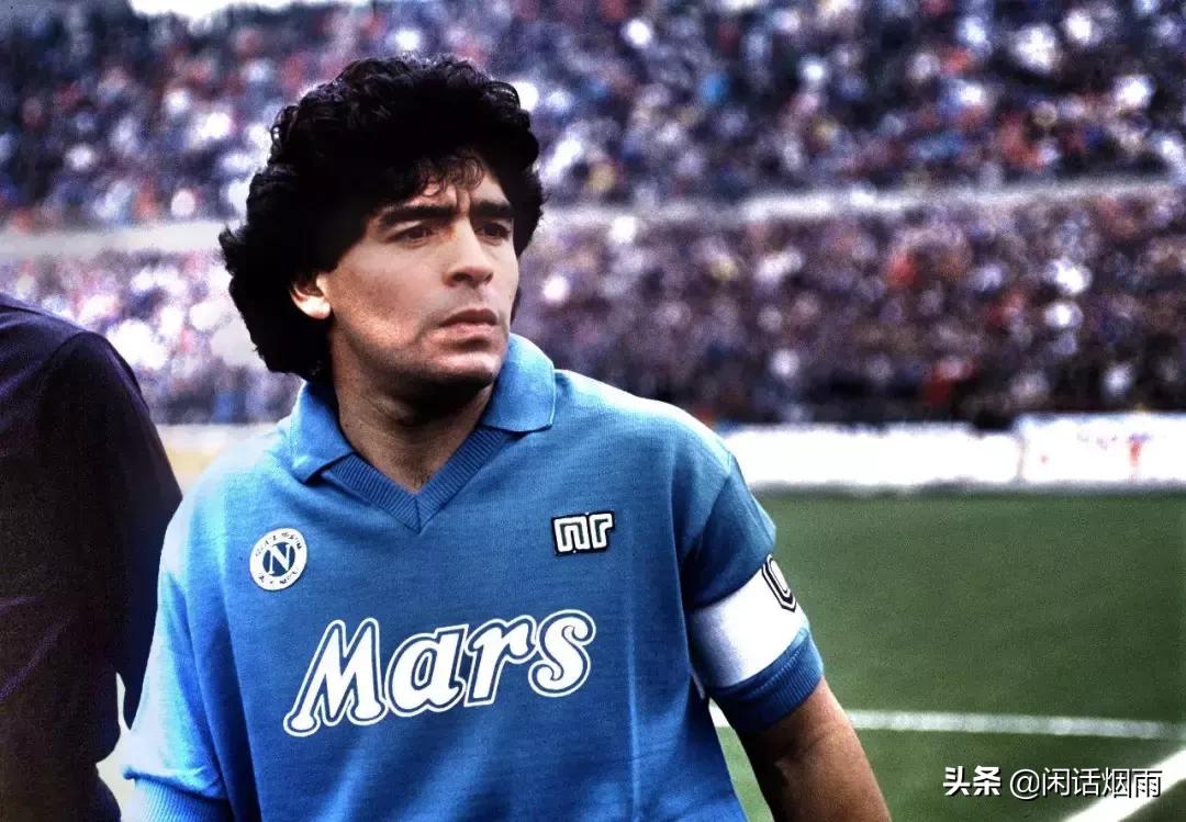 探戈阿根廷,交谊舞探戈与阿根廷探戈的区别