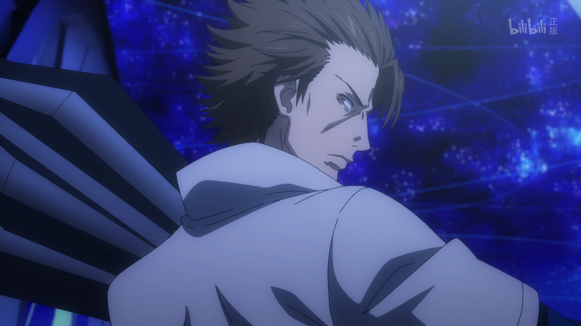 新约魔法禁书目录上条当麻结局,魔法禁书目录上条当麻最燃片段