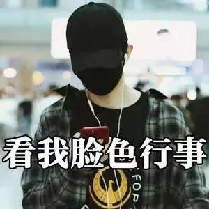 老外喜欢说noproblem,noproblem